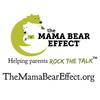 Mama Bear Effect